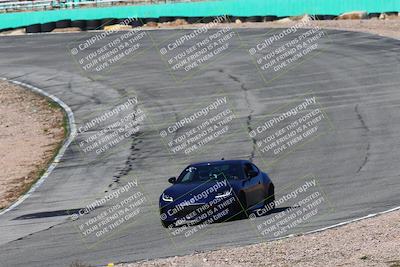 media/Jan-28-2023-VIP Trackdays (Sat) [[a595df8d2e]]/A group/Exit Turn 4/